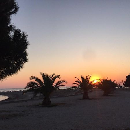 Apartment Umag Nelly 외부 사진