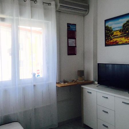 Apartment Umag Nelly 외부 사진