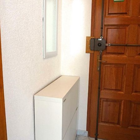 Apartment Umag Nelly 외부 사진
