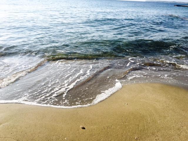 Apartment Umag Nelly 외부 사진