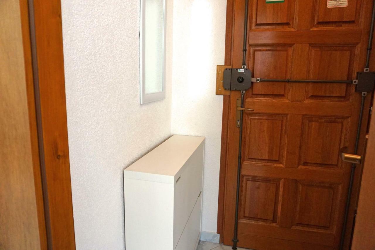Apartment Umag Nelly 외부 사진